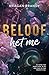 Beloof het me (Boys of Avix #2)