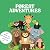 Forest Adventures: Captivat...