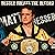 Matt Besser by Matt Besser