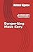 Songwriting Made Easy: By a...