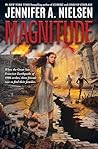 Magnitude