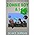 Zombie Boy & I - Book 19 (A...