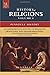 Religion, Religions: Histor...