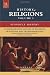 Religion, Religions by PENNOCLE .