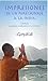 IMPRESIONES DE UN PEREGRINAJE A LA INDIA: Yatra, camino sagrado a lo divino (Spanish Edition)
