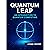 Quantum Leap: An Introducti...