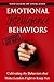 Emotional Intelligence Behaviors Leaderships Most Wanted by Sandra Jessop
