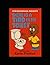 There is a Tird in My Toilet by Kevin Preston