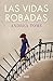 Las vidas robadas by Andrea Tomé