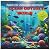 Ocean Odyssey World (Animal...