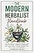 The Modern Herbalist Handbo...