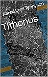 Tithonus