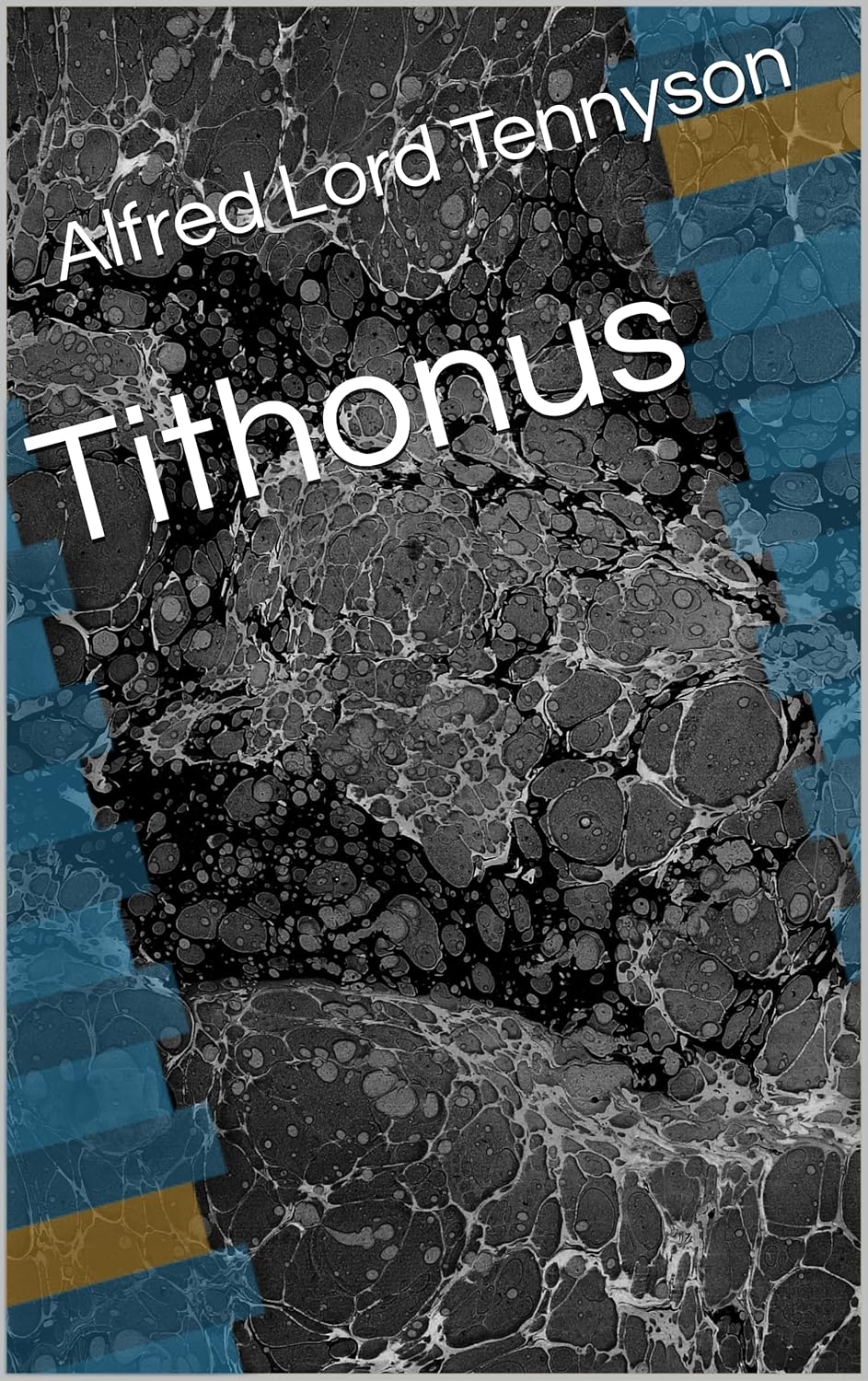 Tithonus (Unknown Binding)