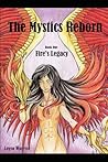 The Mystics Rebor...