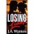 Losing Liam