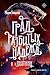 Град разбитых надежд. Охотник (Герои других миров. Мария Тока... by Мария Токарева