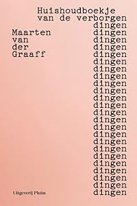 Book 1