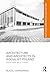 Architecture and Architects...
