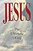 JESUS The Ultimate Ology