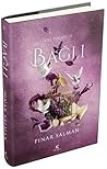 Trending Books