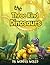 The Three Kind Dinosaurs: B...