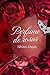 Perfume de Rosas (Perfumes Victorianos nº 1) (Spanish Edition)