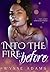 Into the Fire: Before: A Why Choose Omegaverse Romance (The Lost Omegasverse Book 1)