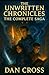 The Unwritten Chronicles- T...