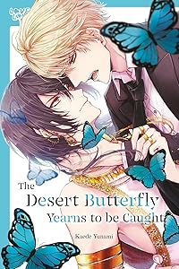 Book 1