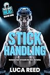 Stick Handling: S...