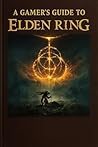 Elden Ring: The G...