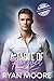 A Taste of Forever by Ryan   Moore