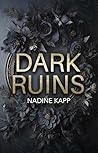 Dark Ruins