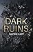 Dark Ruins