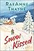 Snow Kissed by RaeAnne Thayne