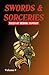 Swords & Sorceries: Tales o...