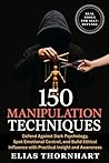 150 Manipulation ...