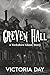 Greven Hall: A Yorkshire Gh...