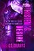 TRISTEN'S DESIRE: A Second Chance Dark Romance (BEDROOM ROULETTE)