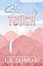Sterling Touch (Sterling Falls #6)