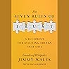 The Seven Rules o...