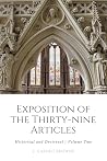 An Exposition of ...