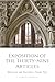 An Exposition of the Thirty-nine Articles by E. Harold Browne