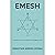 EMESH: Introduction to the ...