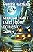 Moonlight Tales from Forest...