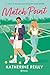 Match Point