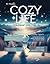 COZY LIFE - Inverno 2024 N.1 (Cozy Life Magazine Vol. 2) by Jane Rose Caruso
