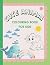 Unicorn Colouring Book for ...