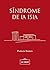Síndrome de la isla (Spanish Edition)