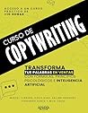 Curso de Copywrit...